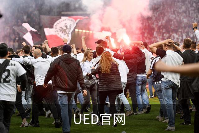UED官网公司简介